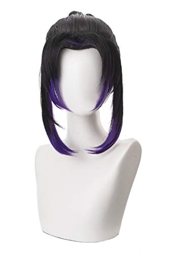 コスプレ ポニーテールウィッグ コスプレ用ウィッグ ポニーテールウィッグ ― コスプレウィッグ